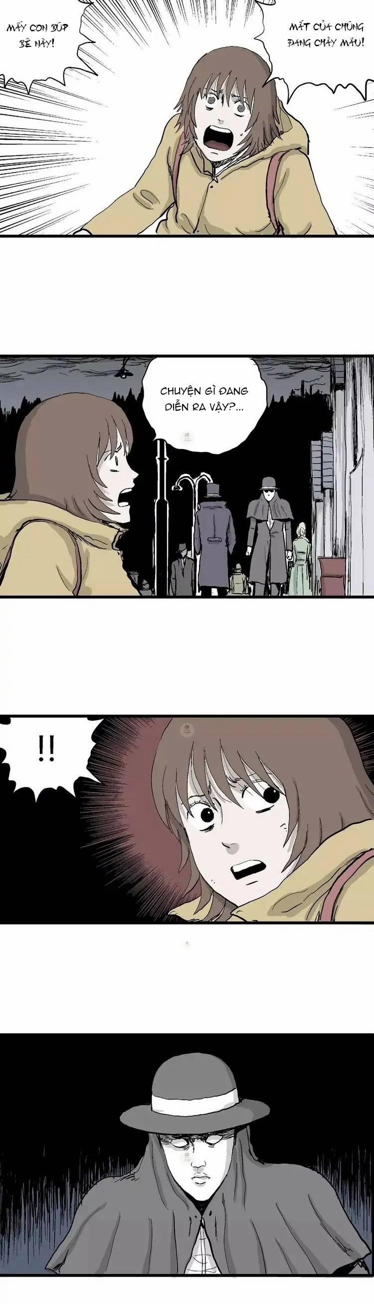 Thuyết Tiến Hóa Của Loài Người 32 trang 14