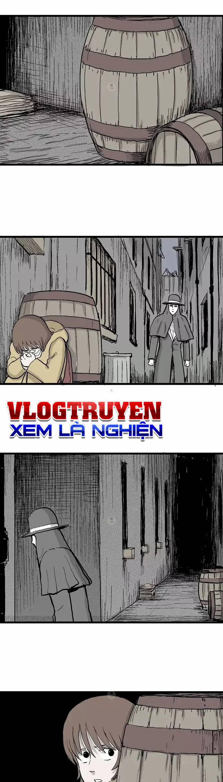 Thuyết Tiến Hóa Của Loài Người 32 trang 17