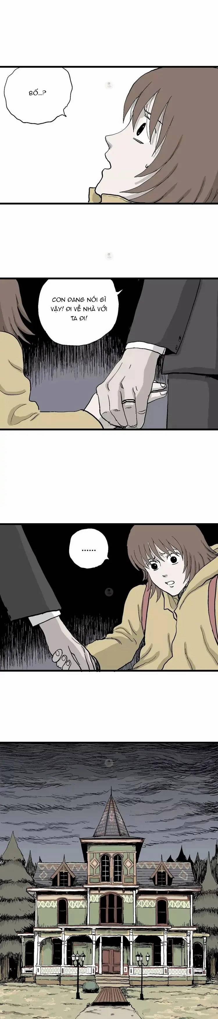 Thuyết Tiến Hóa Của Loài Người 32 trang 20