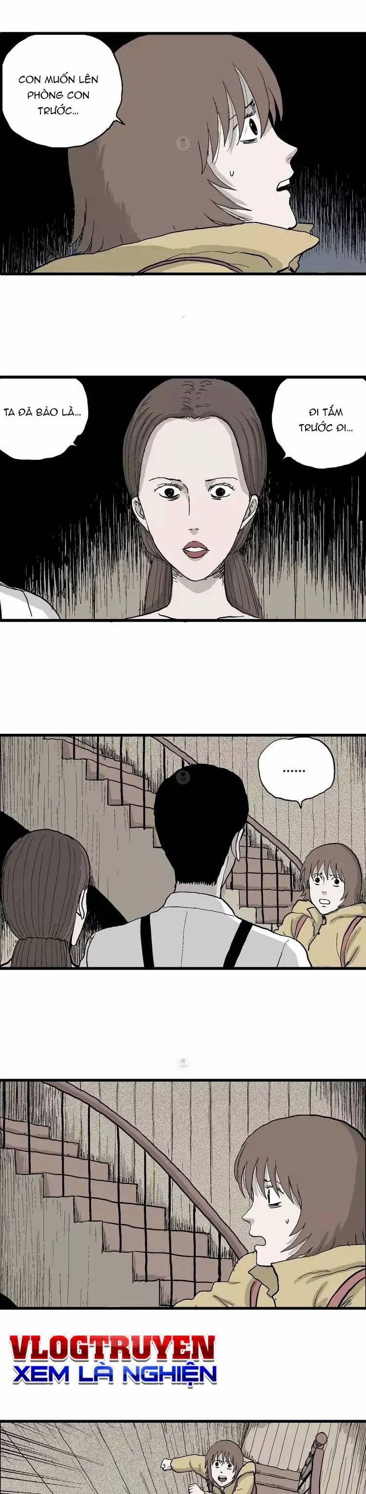 Thuyết Tiến Hóa Của Loài Người 32 trang 23