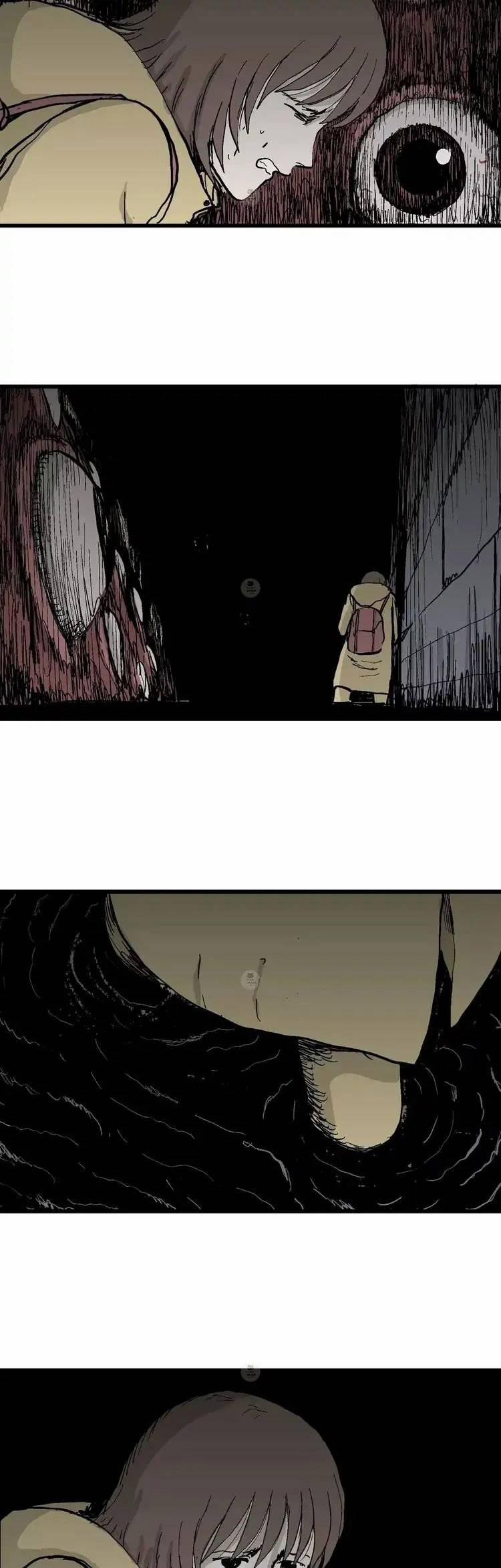 Thuyết Tiến Hóa Của Loài Người 32 trang 4