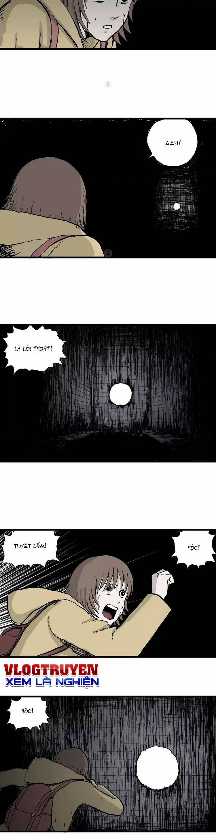 Thuyết Tiến Hóa Của Loài Người 32 trang 5