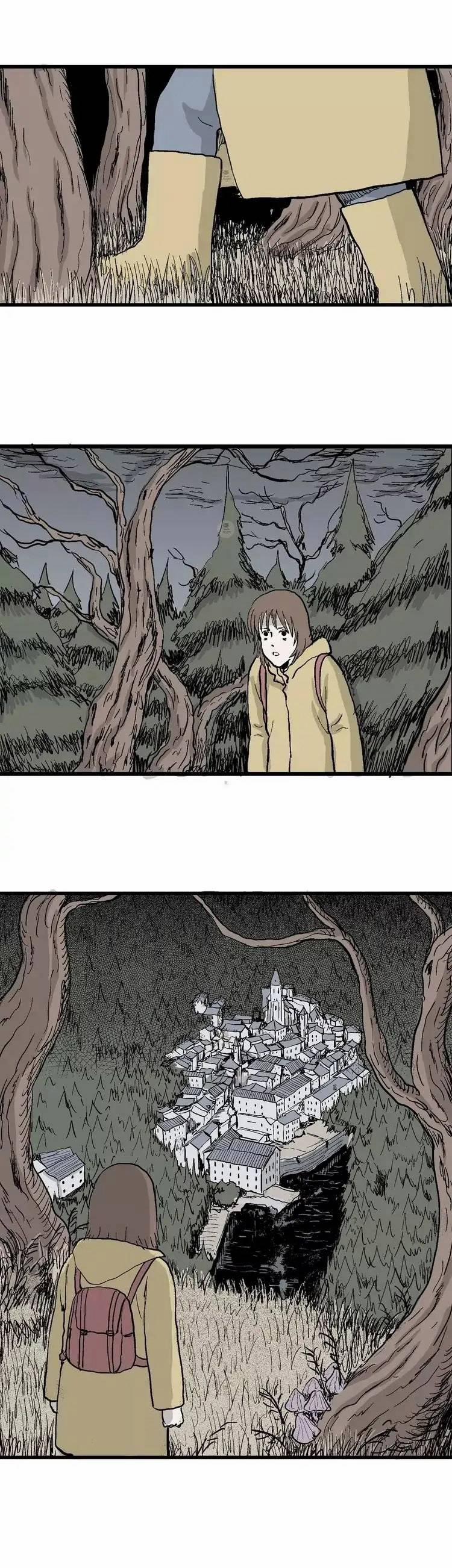 Thuyết Tiến Hóa Của Loài Người 32 trang 8