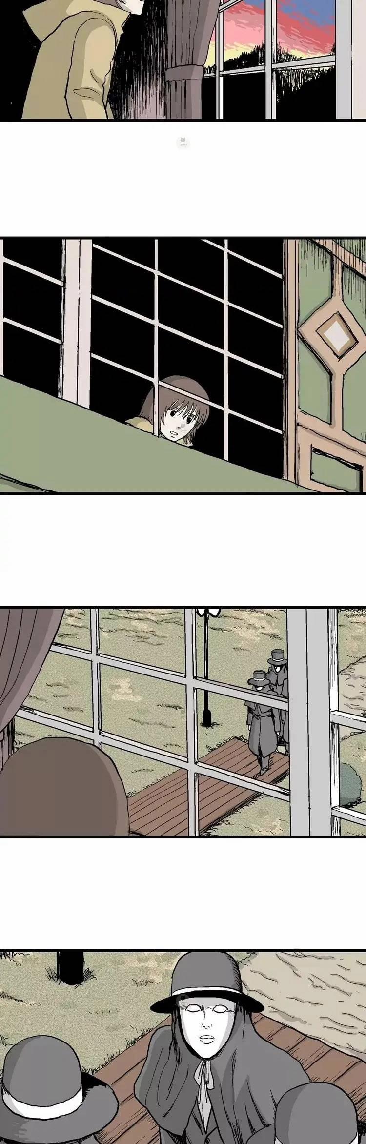 Thuyết Tiến Hóa Của Loài Người 33 trang 14