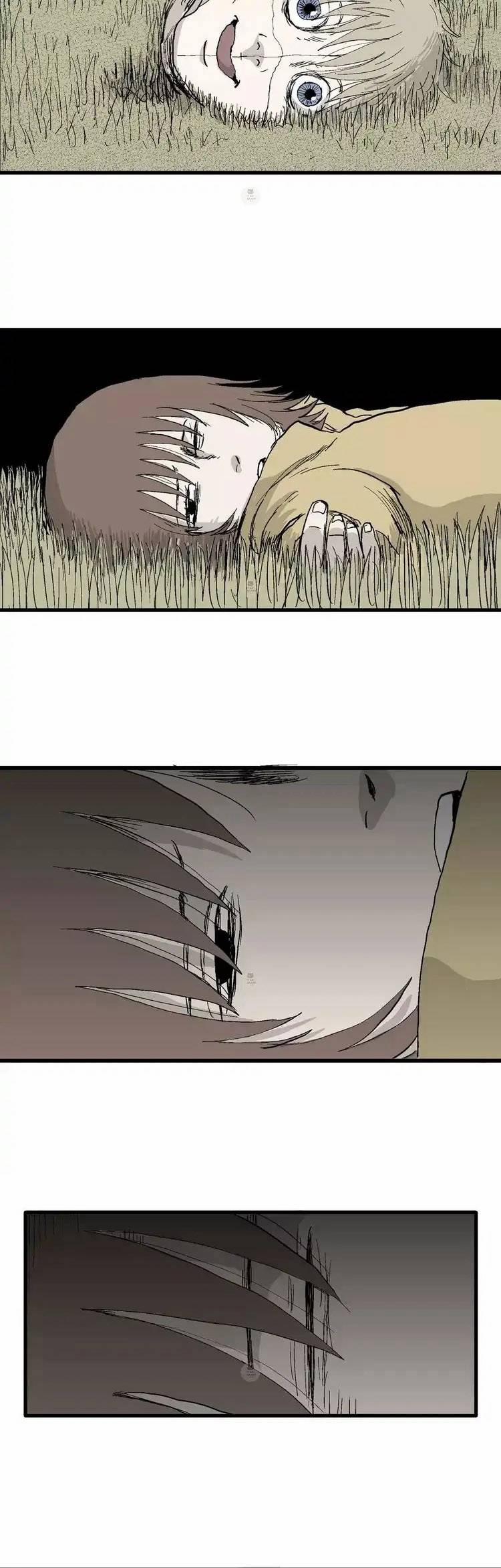 Thuyết Tiến Hóa Của Loài Người 33 trang 24