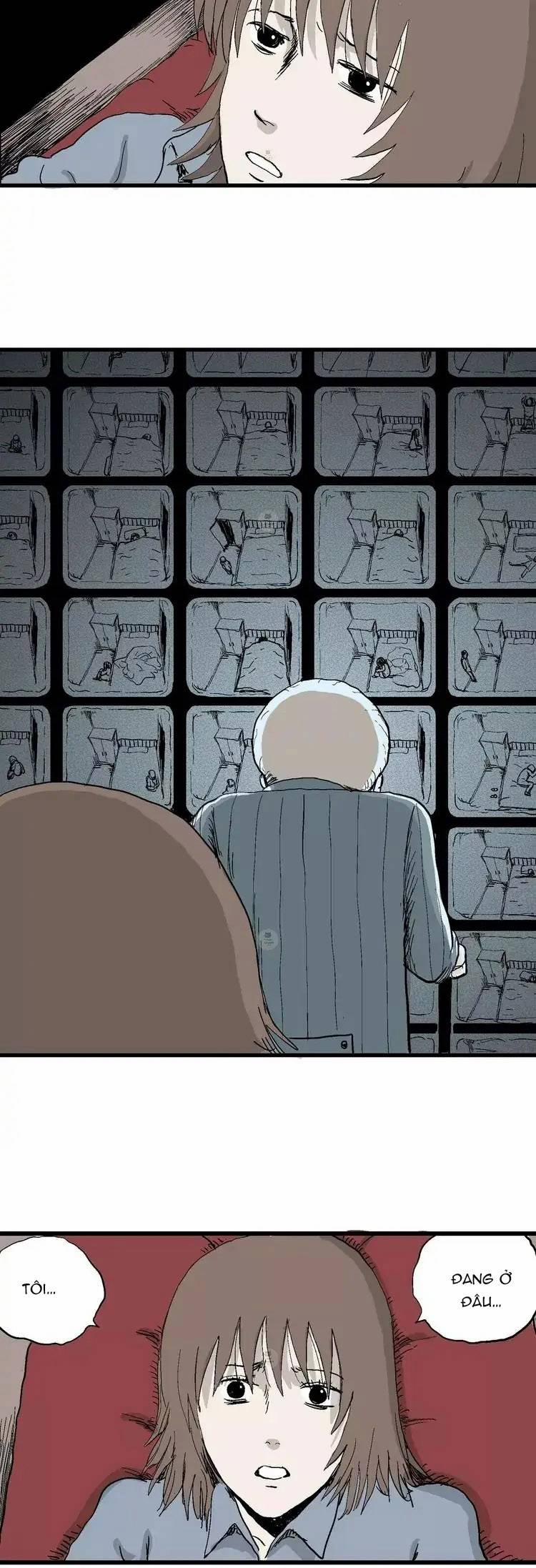 Thuyết Tiến Hóa Của Loài Người 33 trang 26