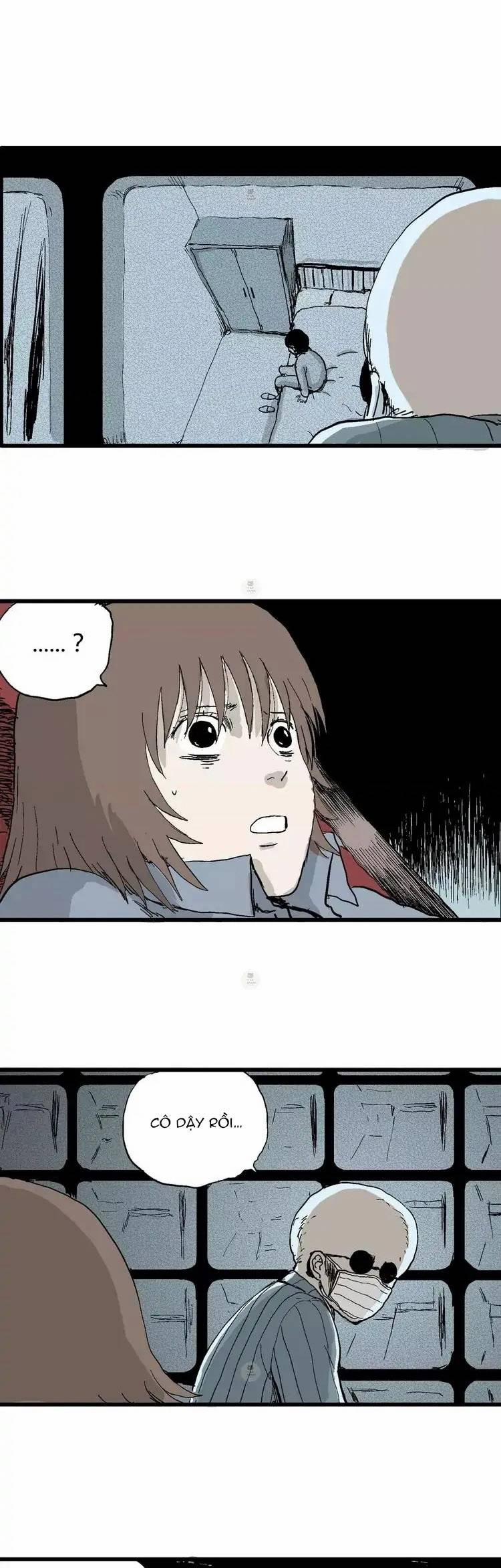 Thuyết Tiến Hóa Của Loài Người 33 trang 27