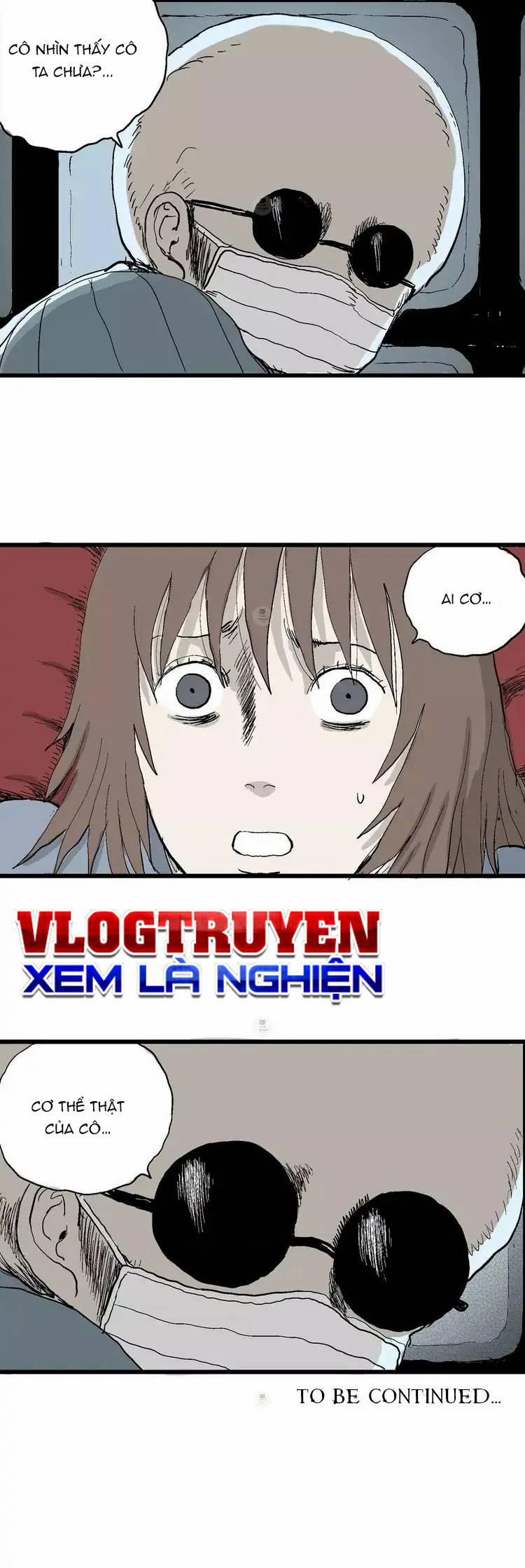 Thuyết Tiến Hóa Của Loài Người 33 trang 28