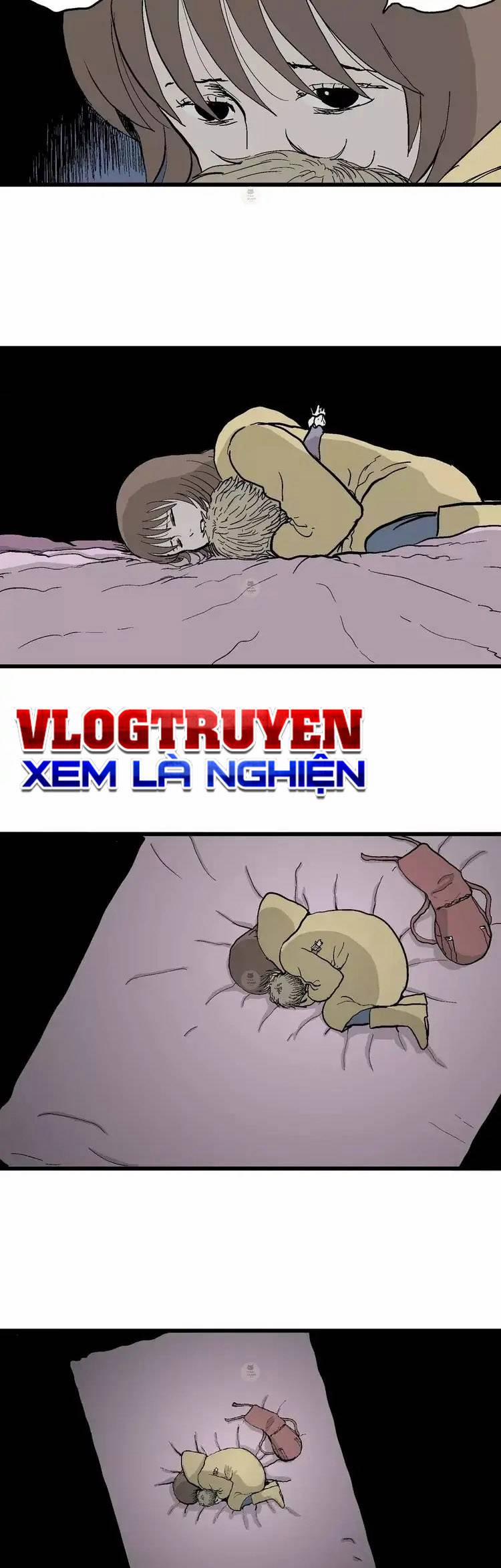 Thuyết Tiến Hóa Của Loài Người 33 trang 5