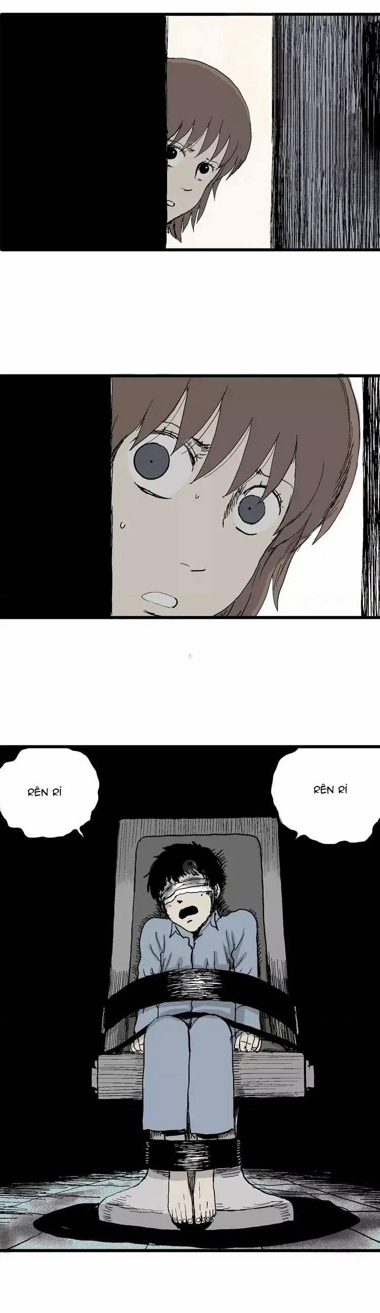 Thuyết Tiến Hóa Của Loài Người 34 trang 12