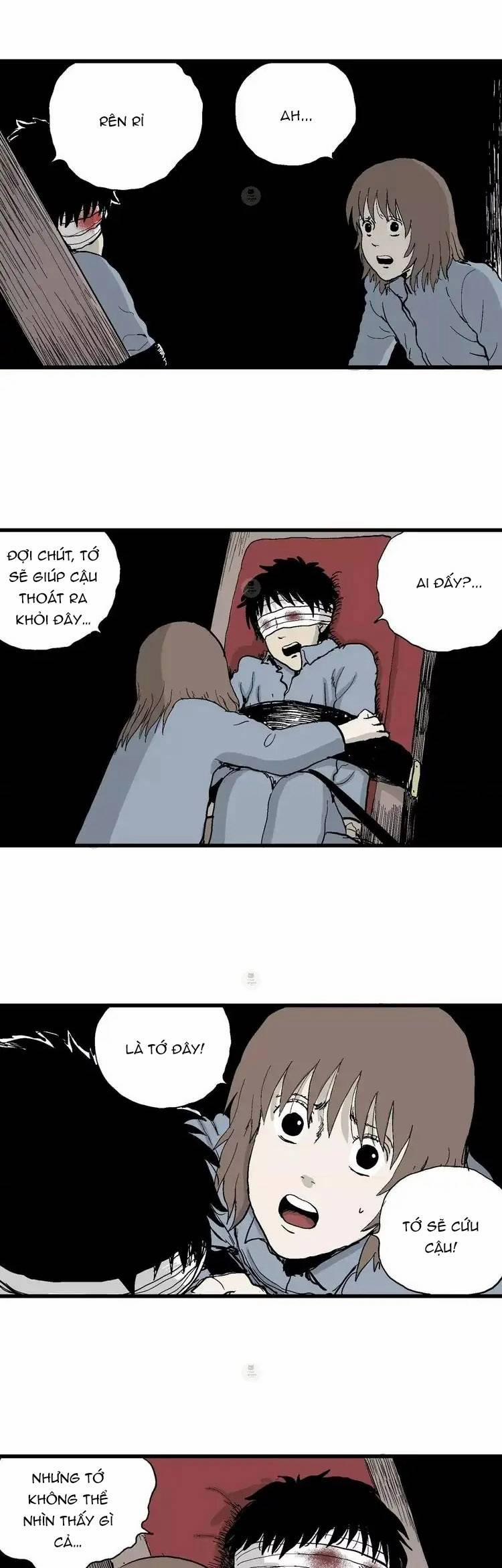 Thuyết Tiến Hóa Của Loài Người 34 trang 13