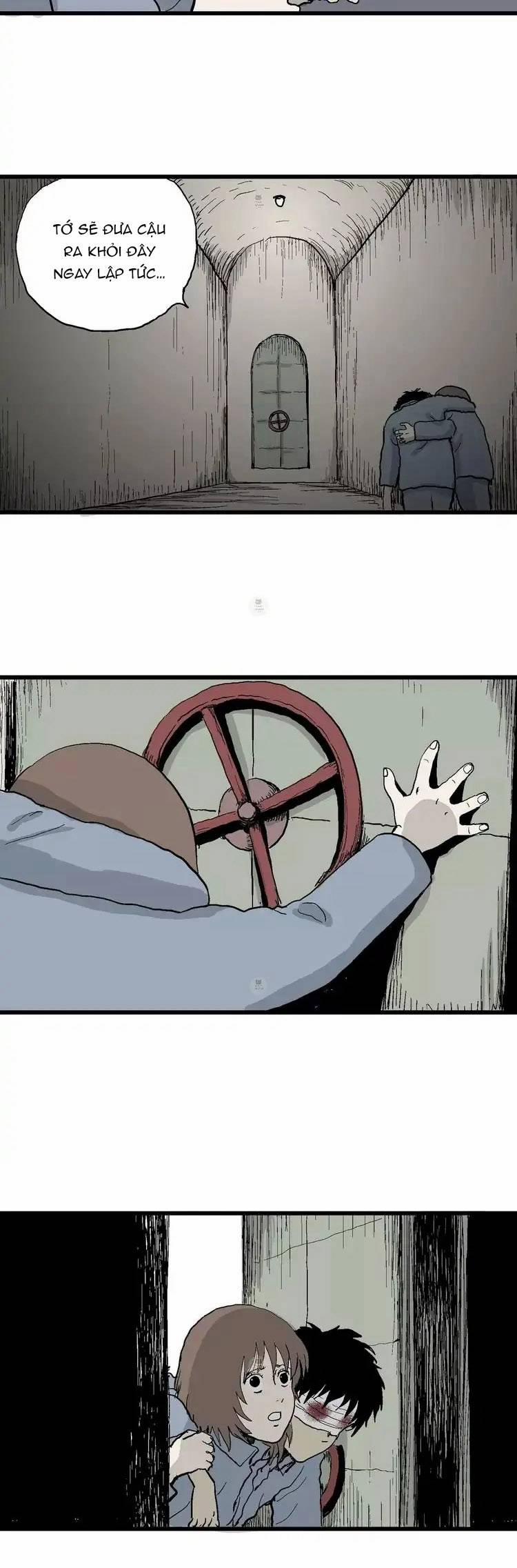 Thuyết Tiến Hóa Của Loài Người 34 trang 15