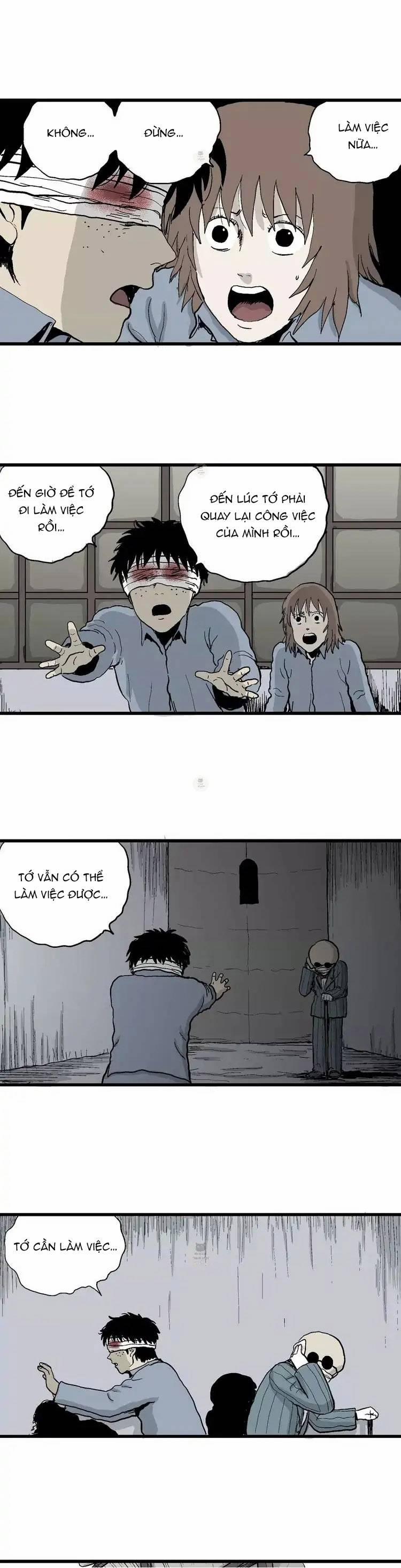 Thuyết Tiến Hóa Của Loài Người 34 trang 26