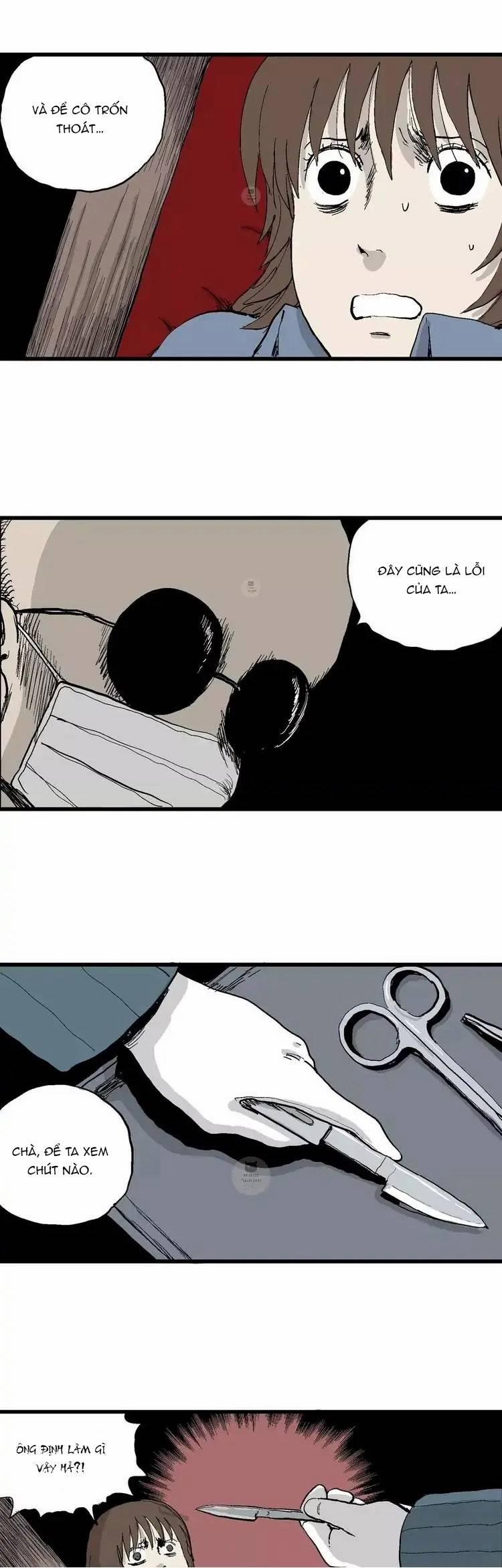 Thuyết Tiến Hóa Của Loài Người 34 trang 4