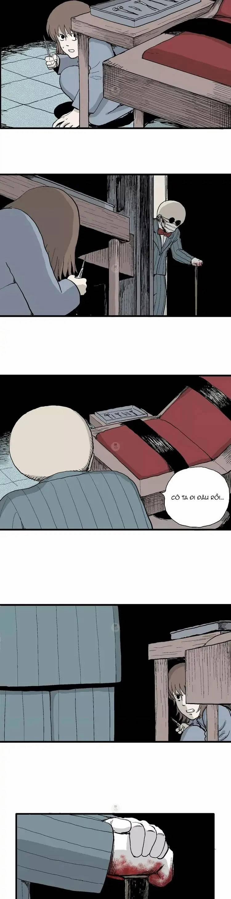 Thuyết Tiến Hóa Của Loài Người 34 trang 9