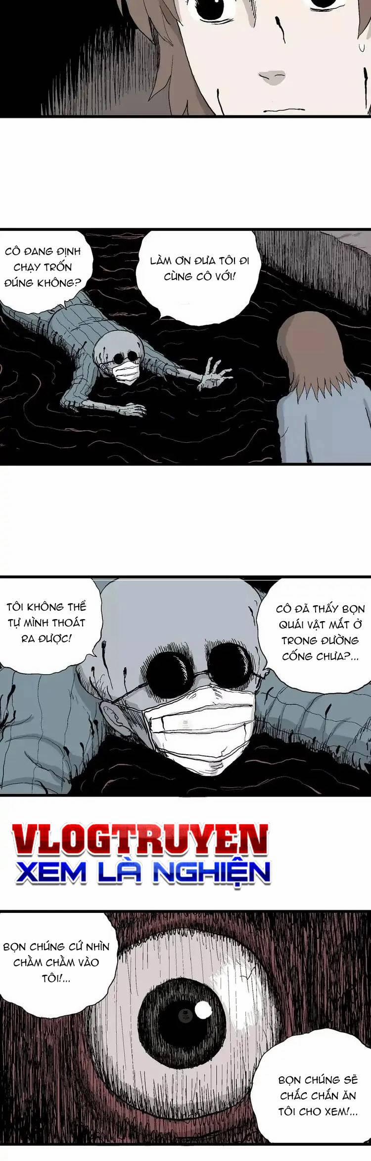 Thuyết Tiến Hóa Của Loài Người 35 trang 17