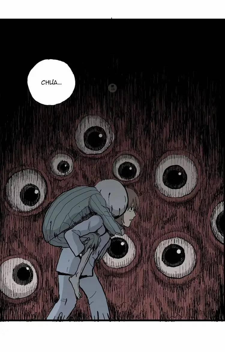 Thuyết Tiến Hóa Của Loài Người 35 trang 21