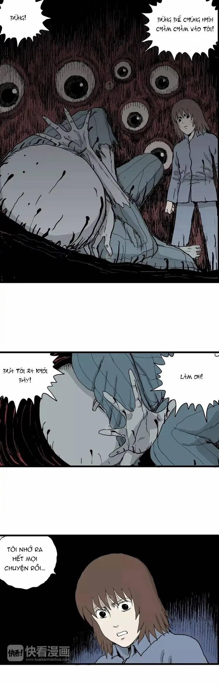 Thuyết Tiến Hóa Của Loài Người 35 trang 25