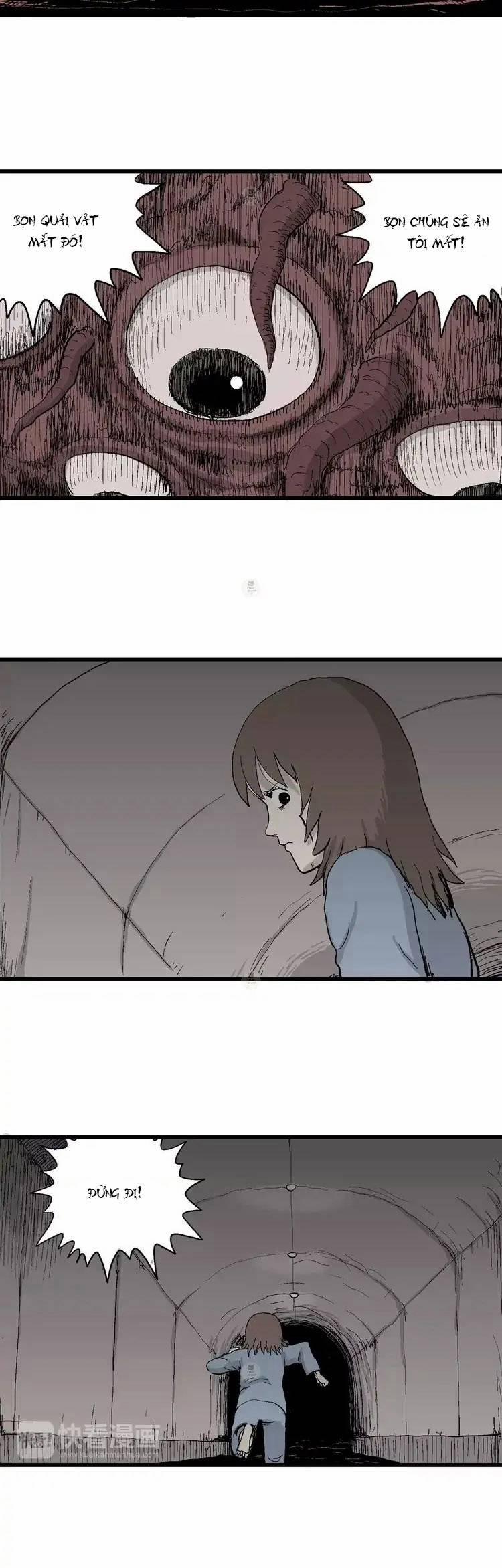 Thuyết Tiến Hóa Của Loài Người 35 trang 29