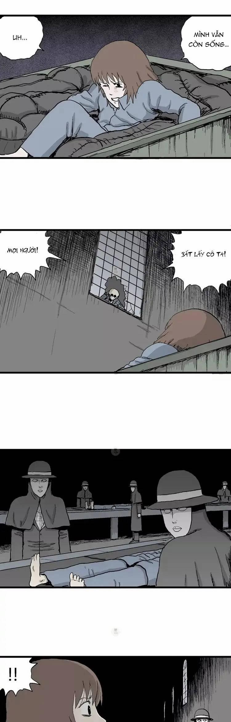 Thuyết Tiến Hóa Của Loài Người 35 trang 3