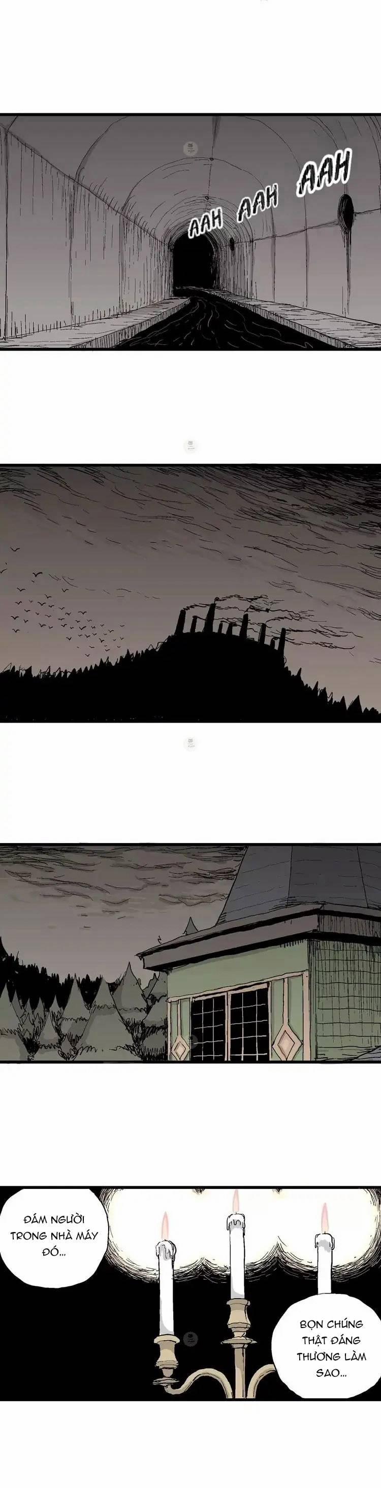 Thuyết Tiến Hóa Của Loài Người 35 trang 31