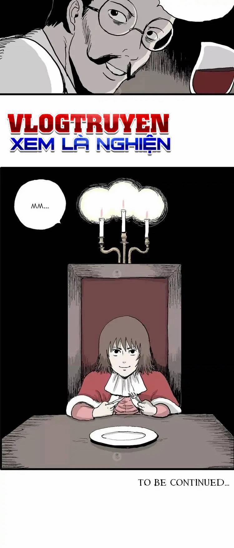 Thuyết Tiến Hóa Của Loài Người 35 trang 33