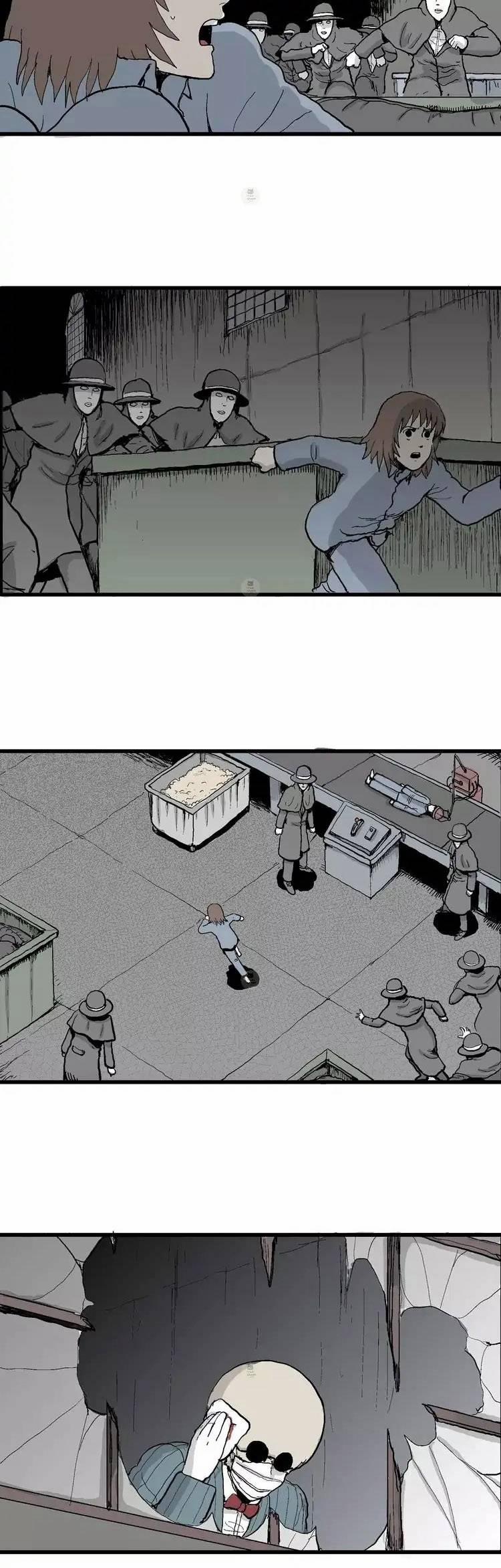 Thuyết Tiến Hóa Của Loài Người 35 trang 4