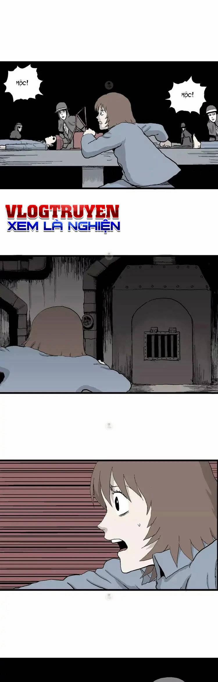 Thuyết Tiến Hóa Của Loài Người 35 trang 5