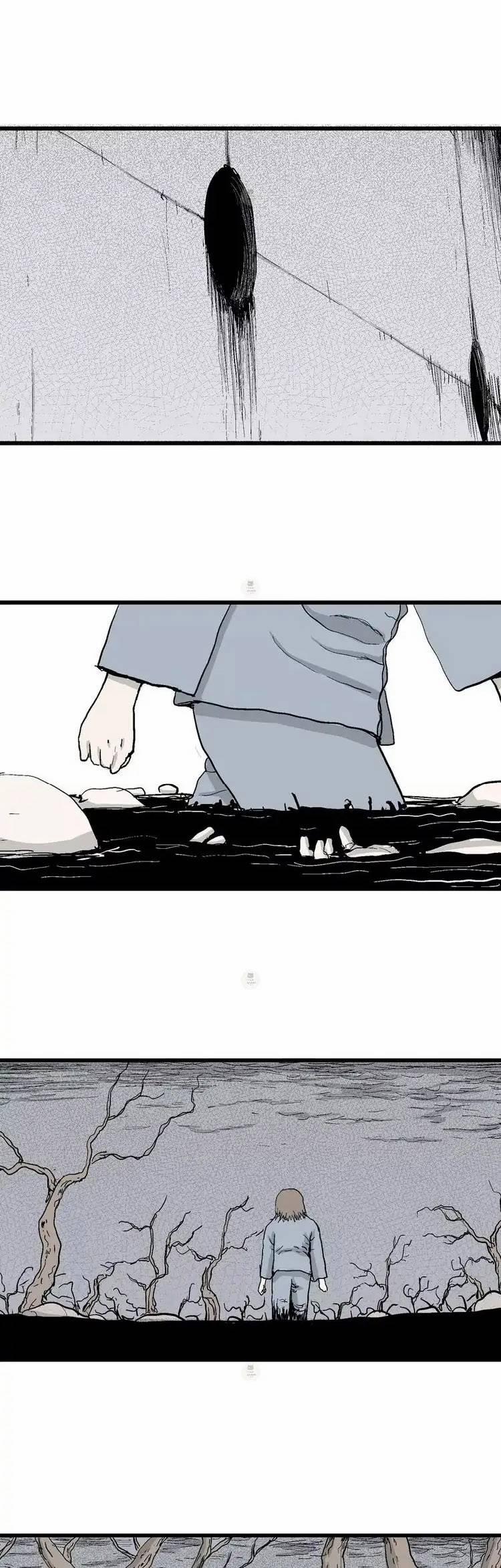 Thuyết Tiến Hóa Của Loài Người 36 trang 1