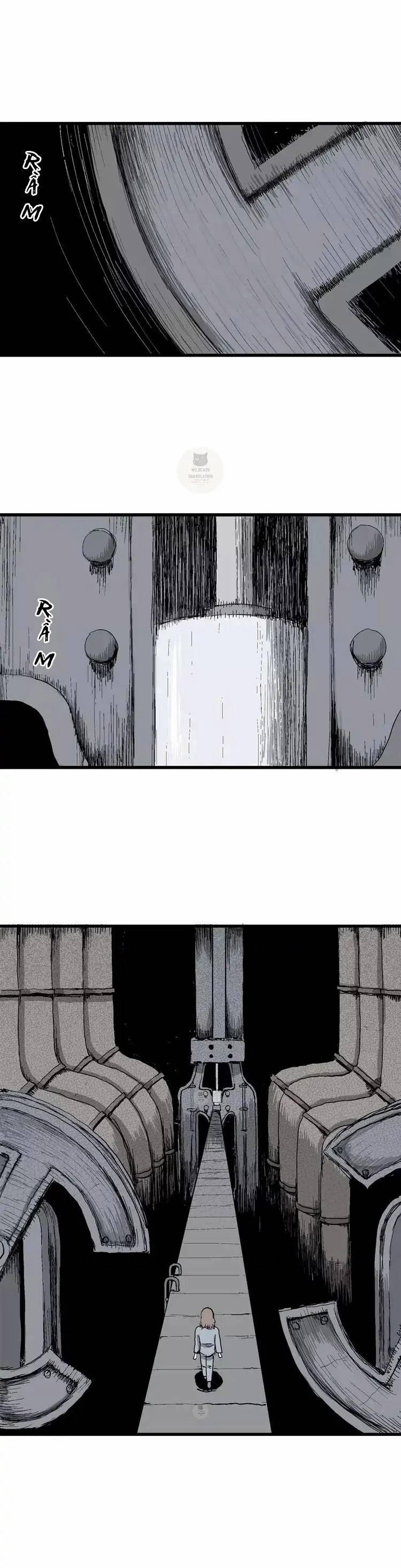 Thuyết Tiến Hóa Của Loài Người 36 trang 12