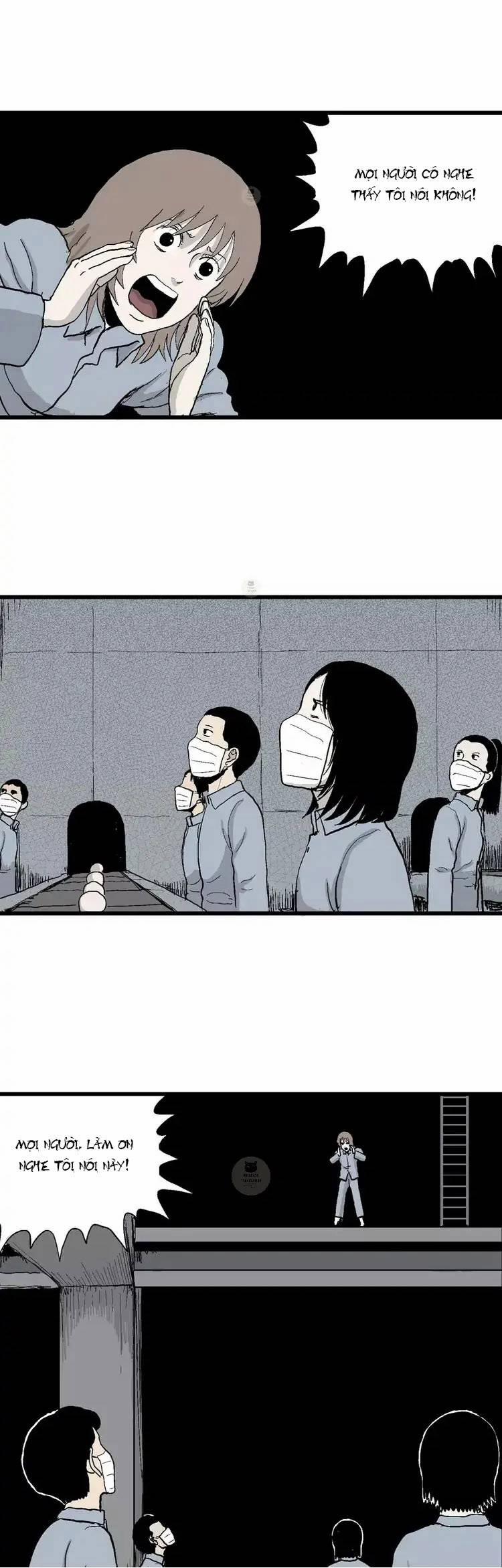 Thuyết Tiến Hóa Của Loài Người 36 trang 18