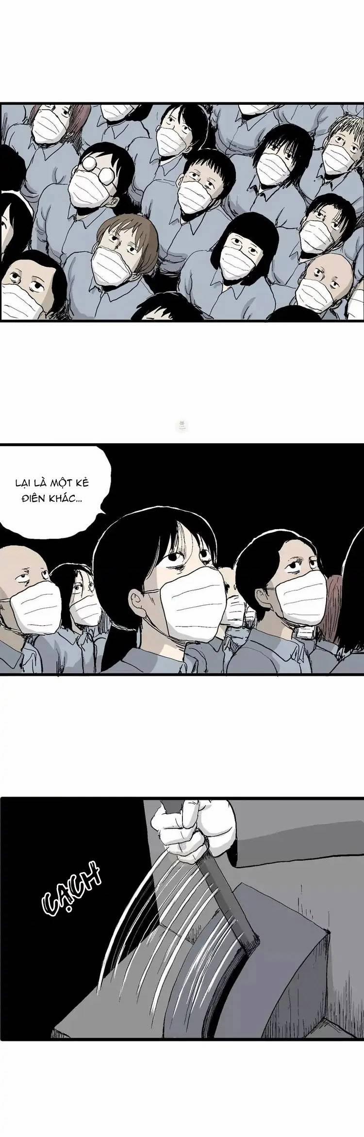 Thuyết Tiến Hóa Của Loài Người 36 trang 22