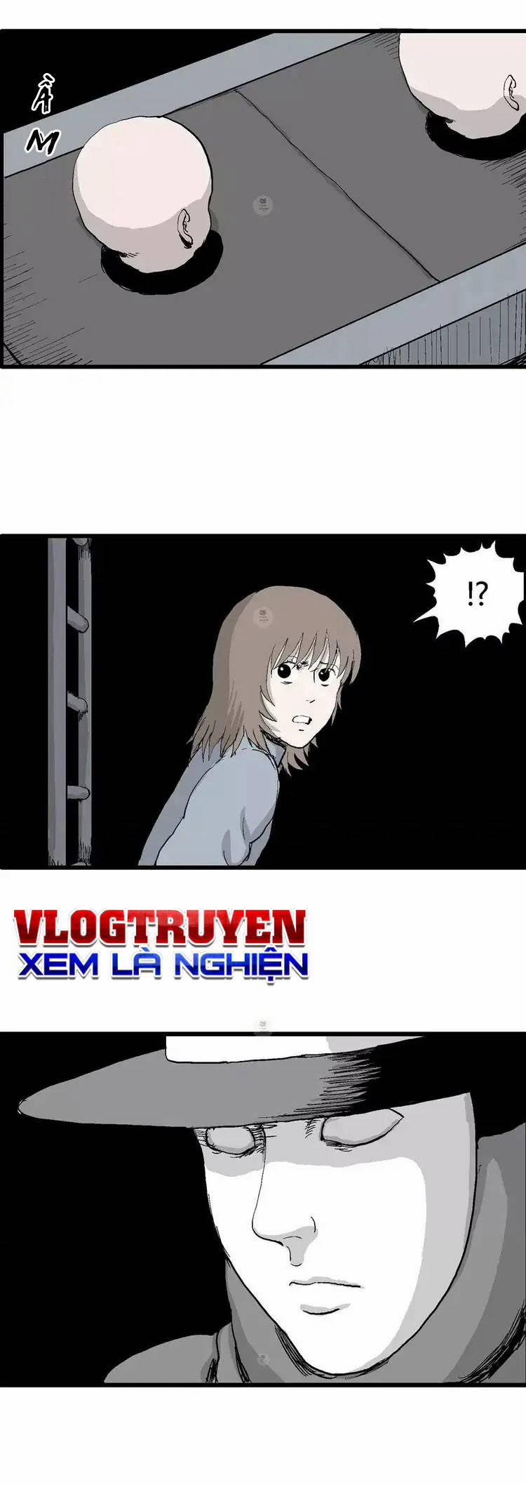 Thuyết Tiến Hóa Của Loài Người 36 trang 23