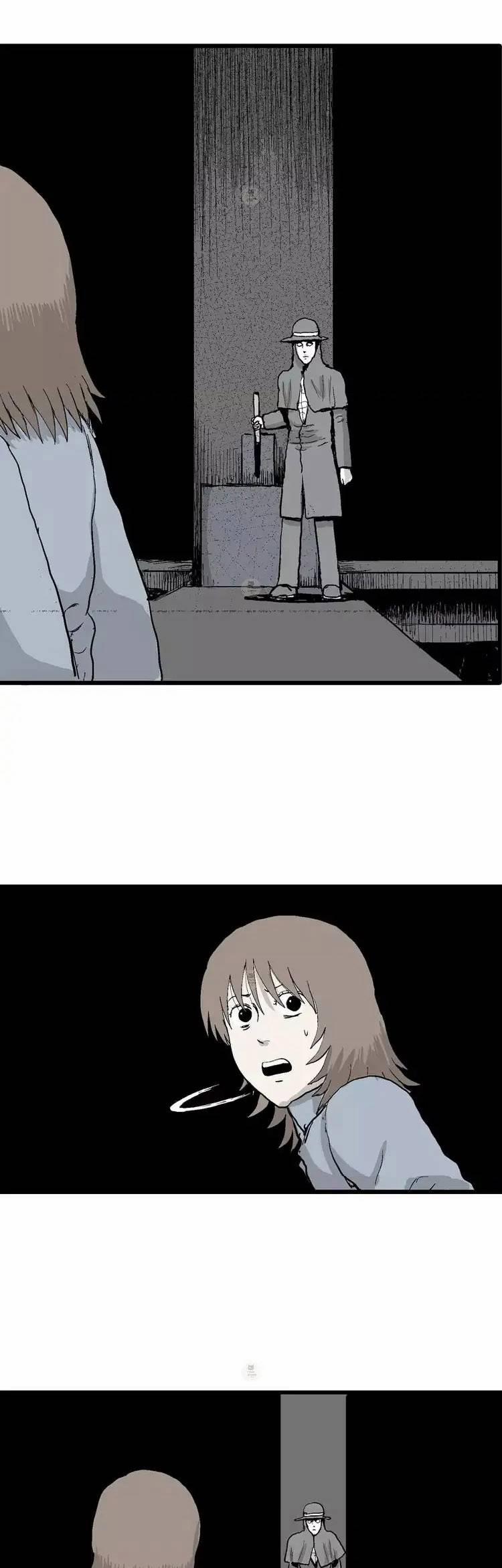 Thuyết Tiến Hóa Của Loài Người 36 trang 24