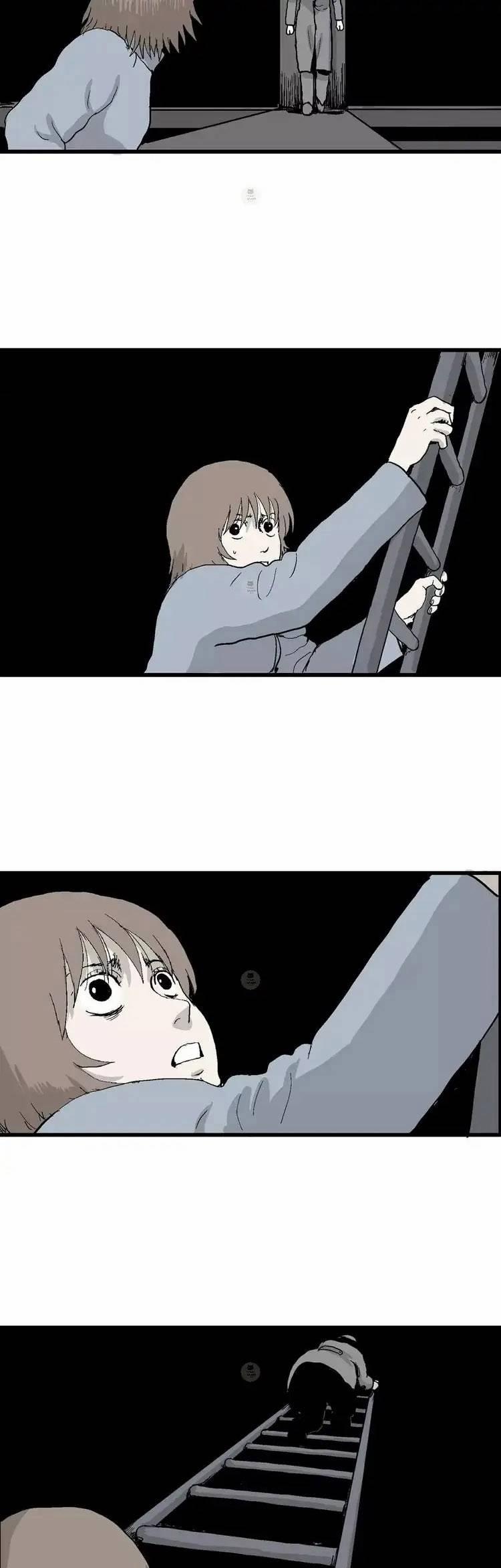 Thuyết Tiến Hóa Của Loài Người 36 trang 25