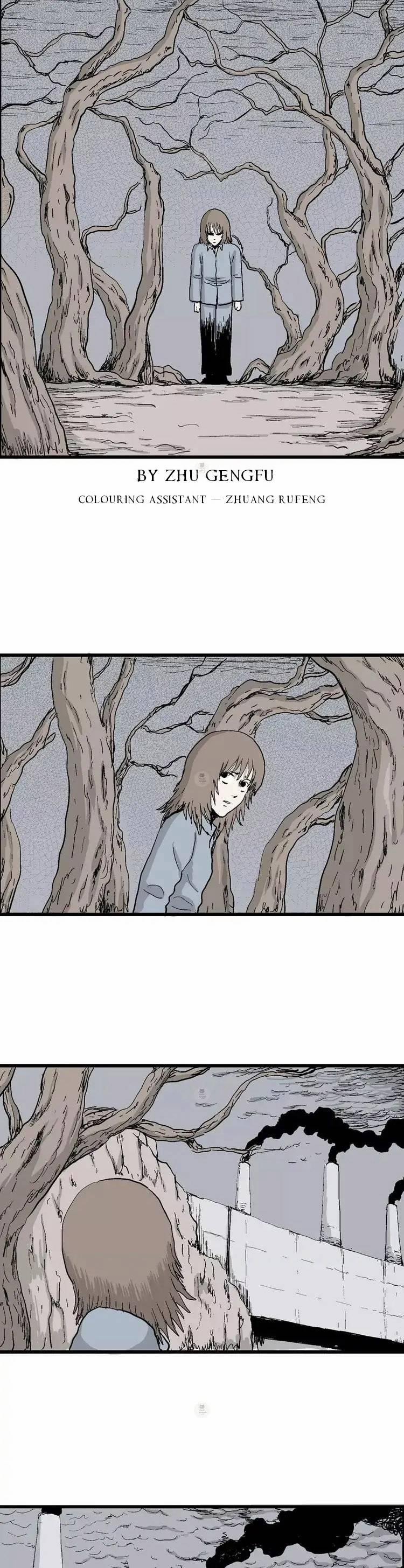 Thuyết Tiến Hóa Của Loài Người 36 trang 3