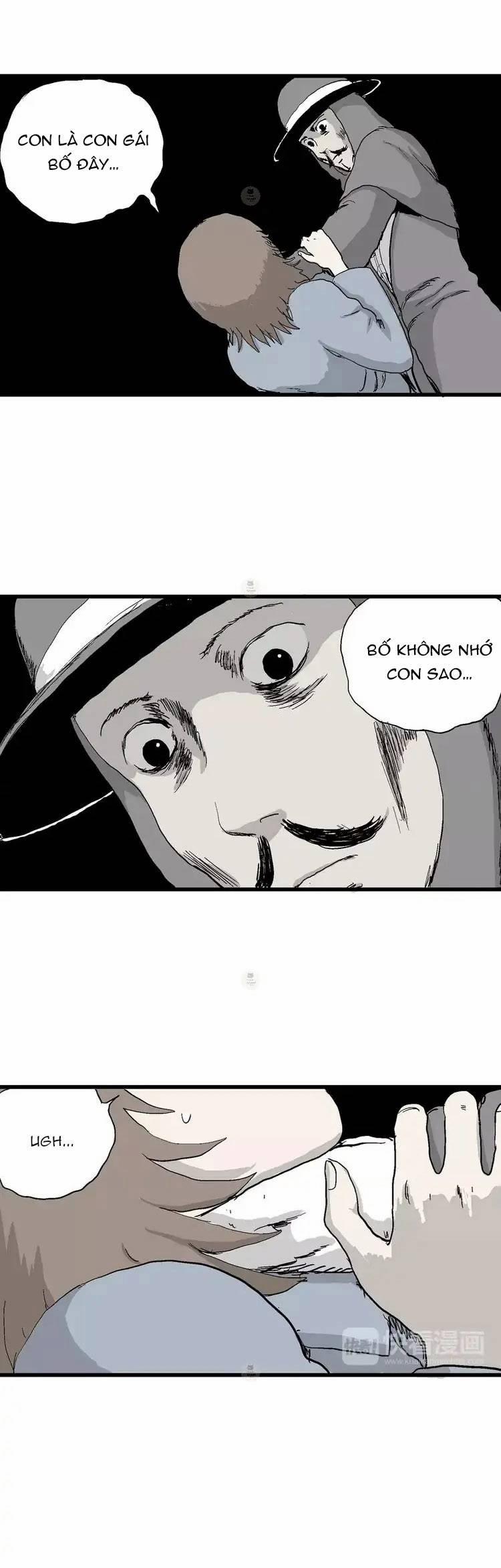 Thuyết Tiến Hóa Của Loài Người 36 trang 30