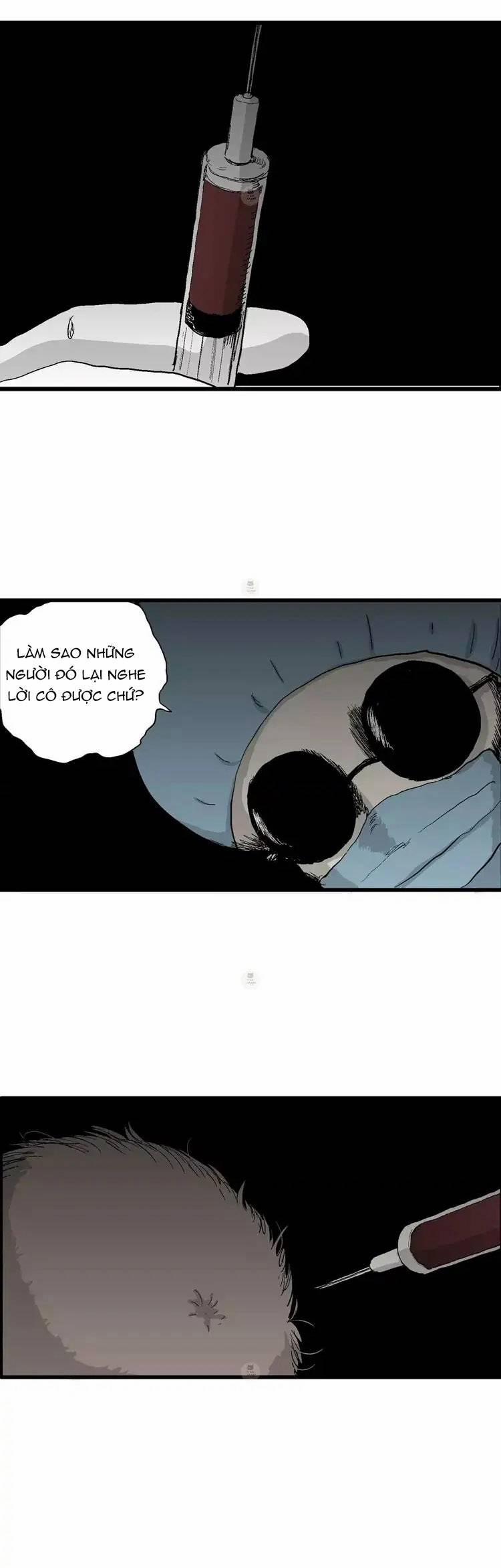 Thuyết Tiến Hóa Của Loài Người 36 trang 33