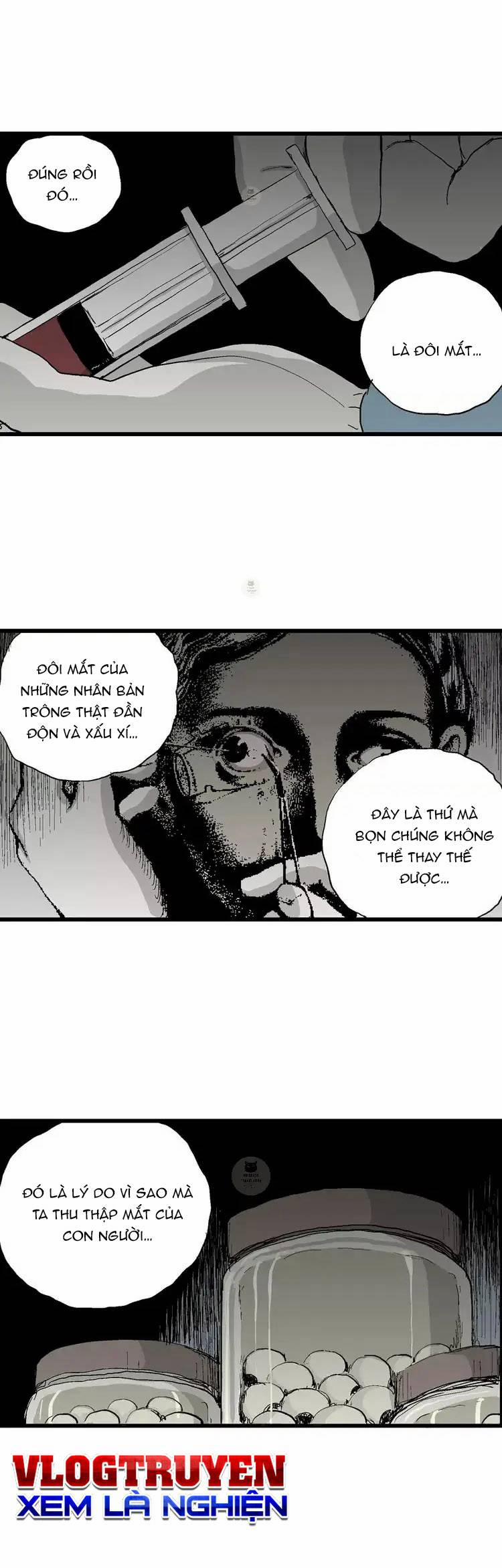 Thuyết Tiến Hóa Của Loài Người 36 trang 35