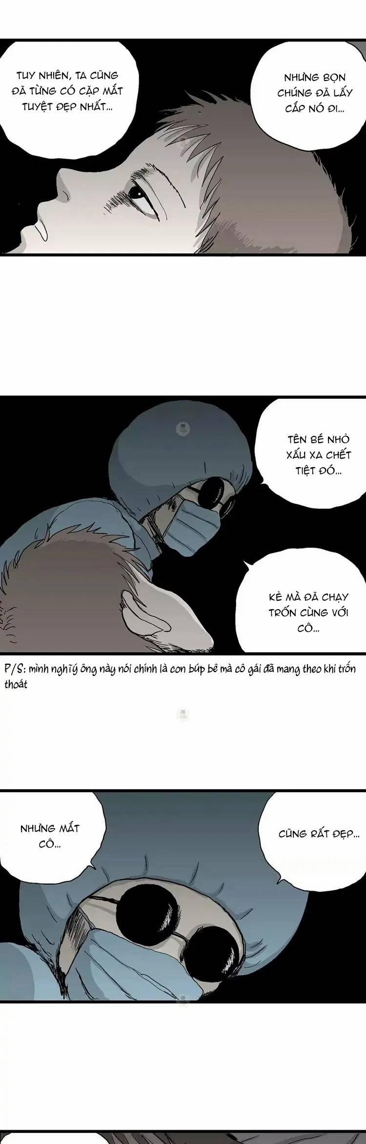 Thuyết Tiến Hóa Của Loài Người 36 trang 36