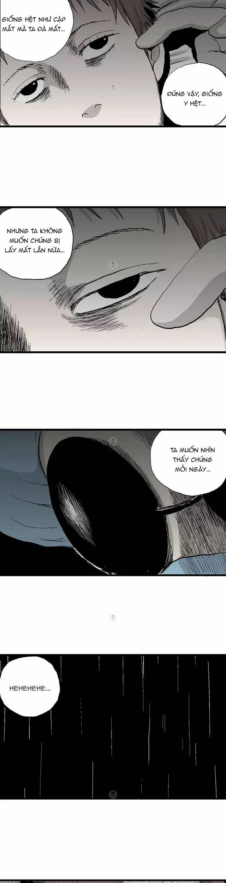 Thuyết Tiến Hóa Của Loài Người 36 trang 37