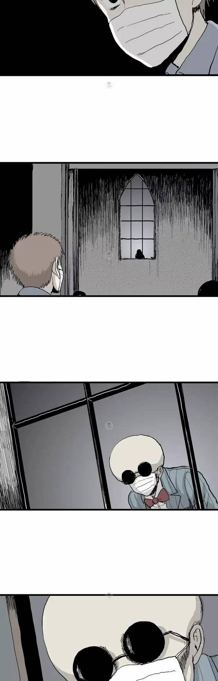 Thuyết Tiến Hóa Của Loài Người 36 trang 42