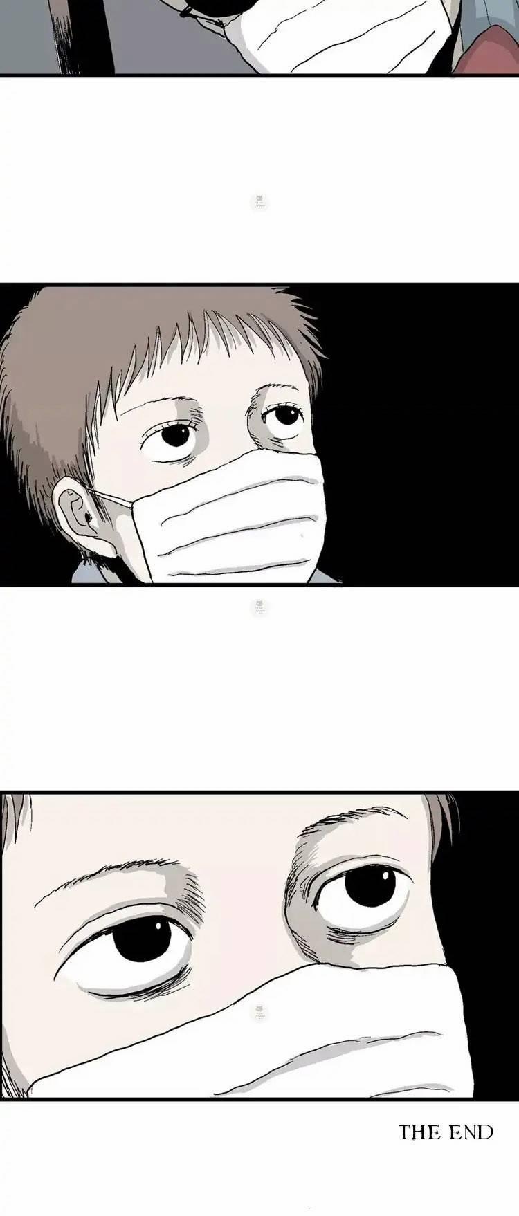 Thuyết Tiến Hóa Của Loài Người 36 trang 43