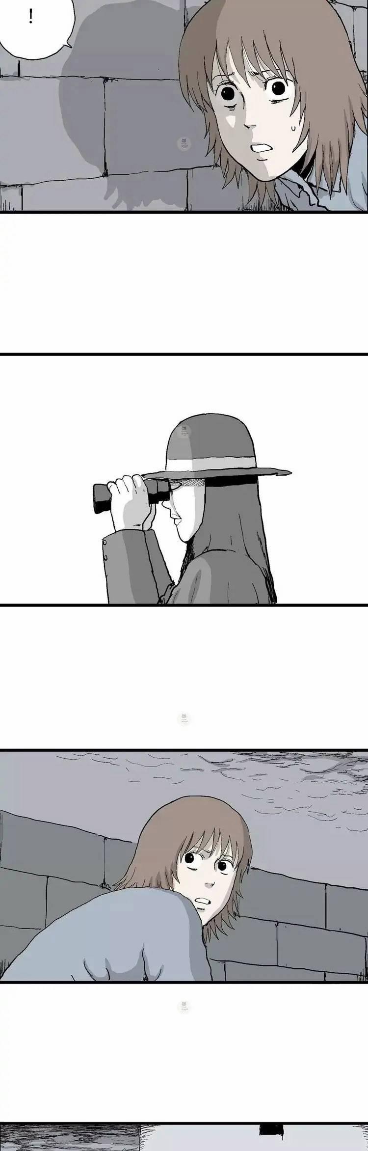 Thuyết Tiến Hóa Của Loài Người 36 trang 8