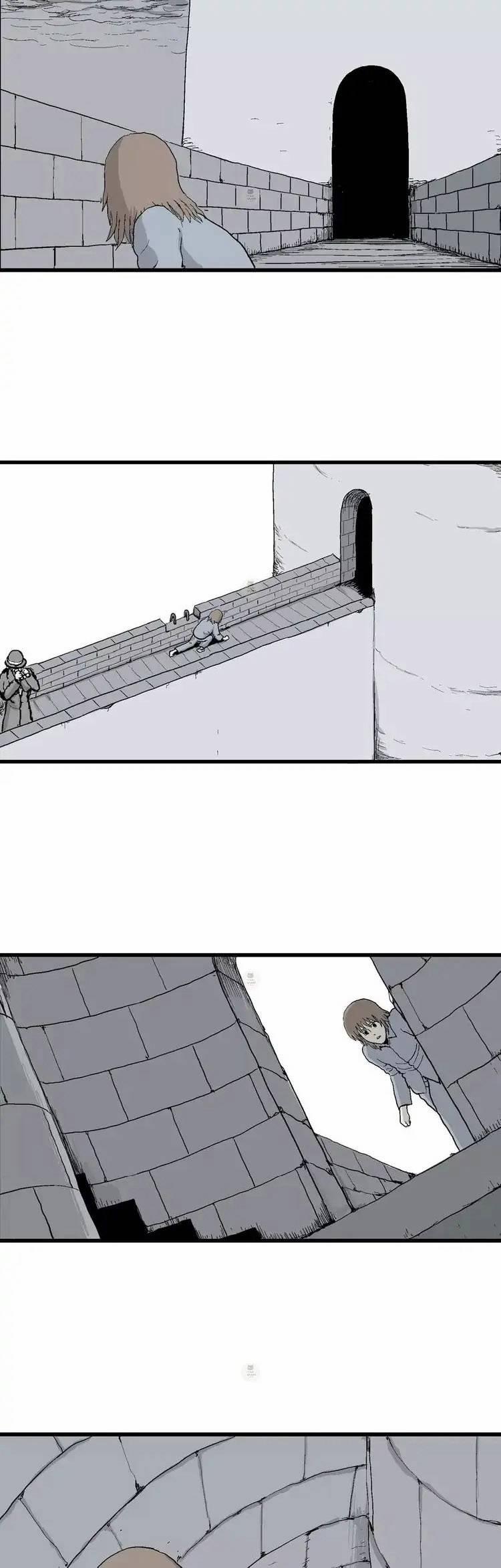 Thuyết Tiến Hóa Của Loài Người 36 trang 9