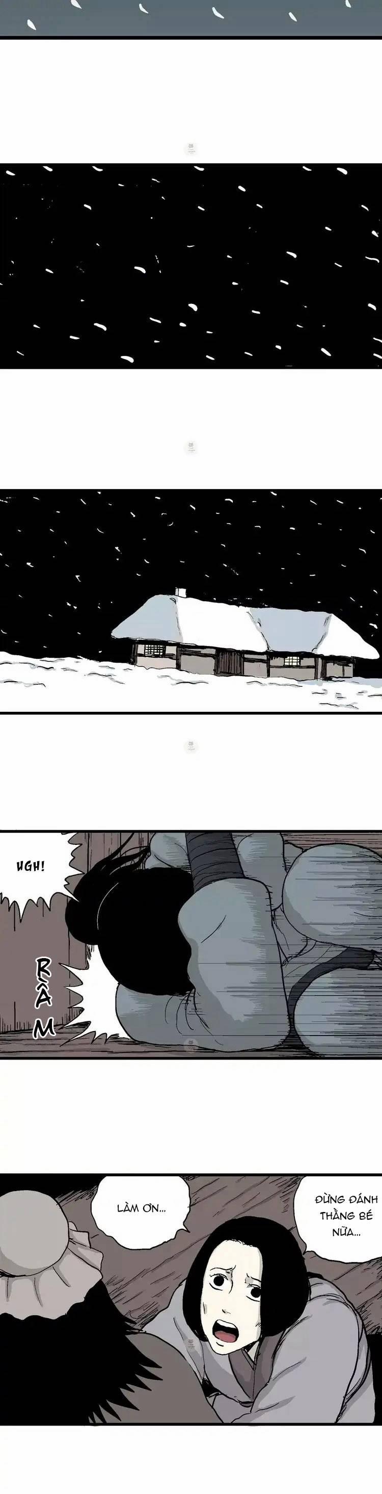 Thuyết Tiến Hóa Của Loài Người 37 trang 10