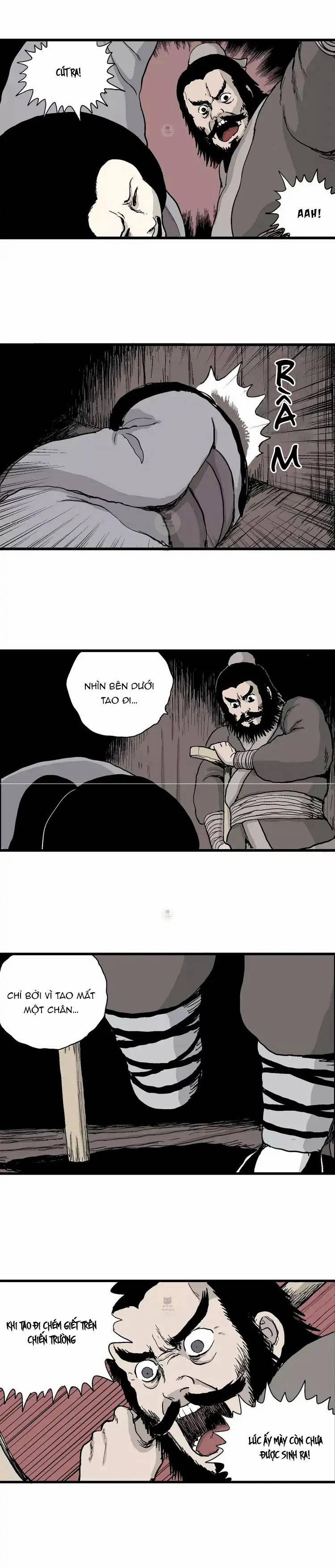 Thuyết Tiến Hóa Của Loài Người 37 trang 13