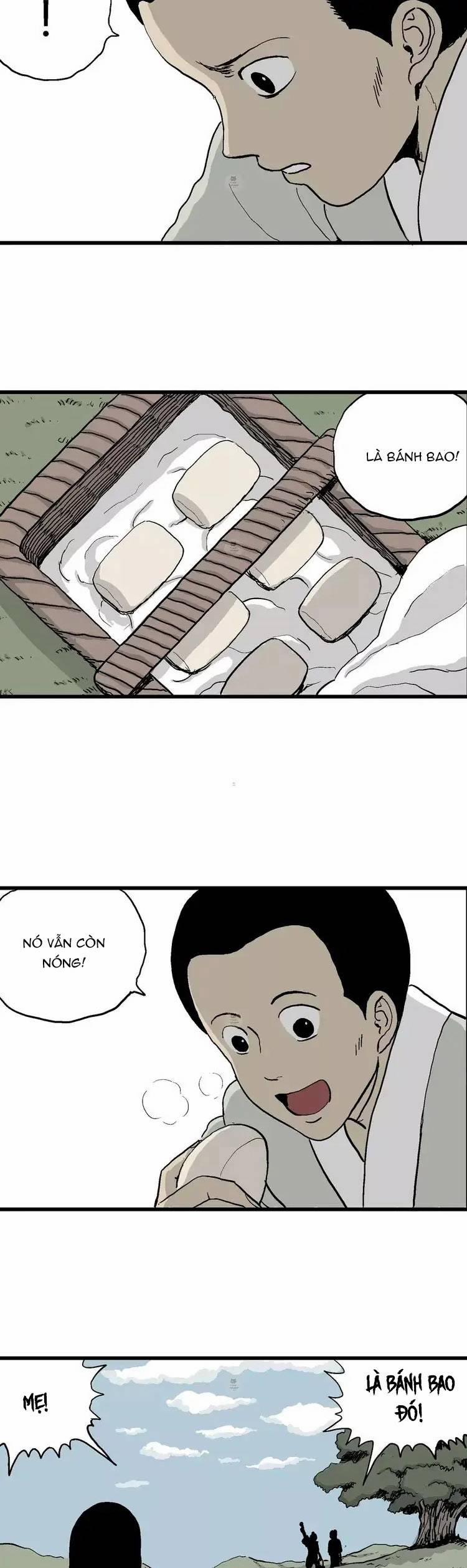 Thuyết Tiến Hóa Của Loài Người 37 trang 28