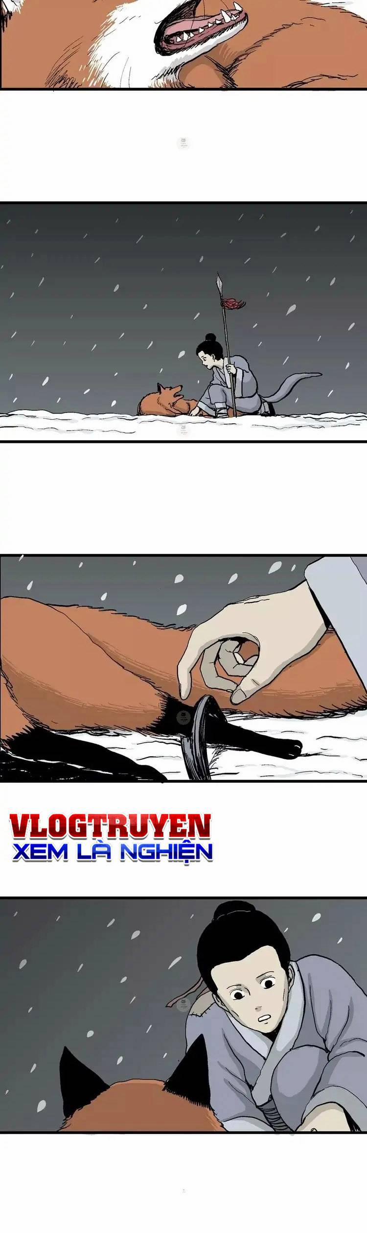 Thuyết Tiến Hóa Của Loài Người 37 trang 5