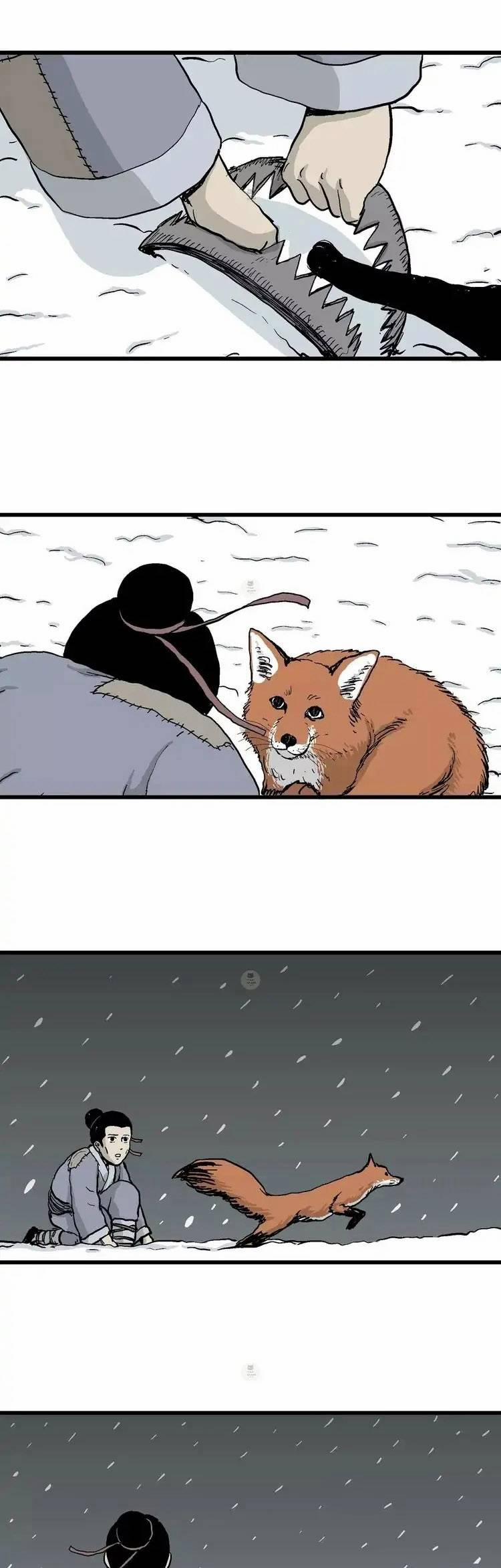 Thuyết Tiến Hóa Của Loài Người 37 trang 6